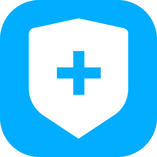 shield Generic Flat icon