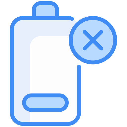 aus Generic Blue icon