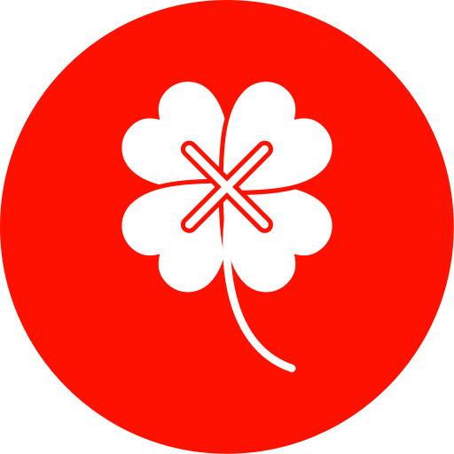 Clover Generic Mixed icon