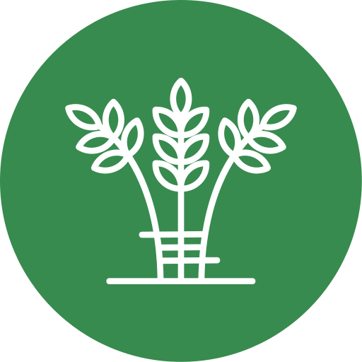 Урожай Generic Flat иконка