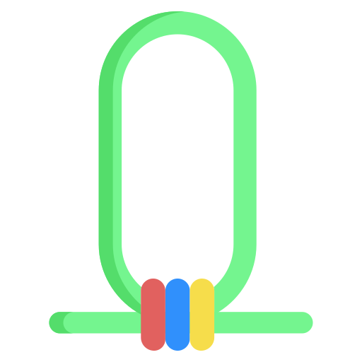 shen-ring Generic color fill icon