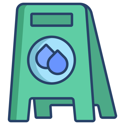 ボード Generic color outline icon