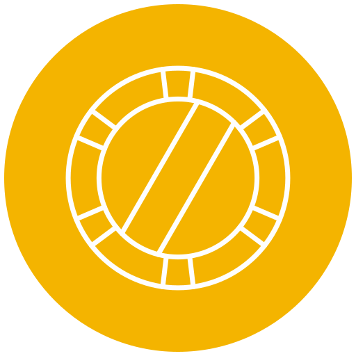 treibstoff Generic Flat icon