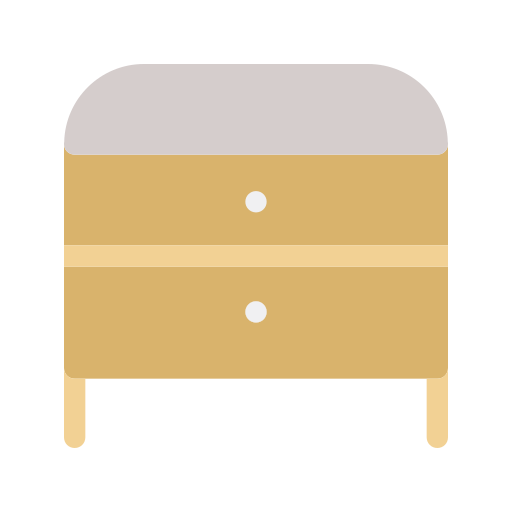 schrank Generic Flat icon