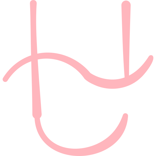 Змееносец Basic Hand Drawn Color иконка