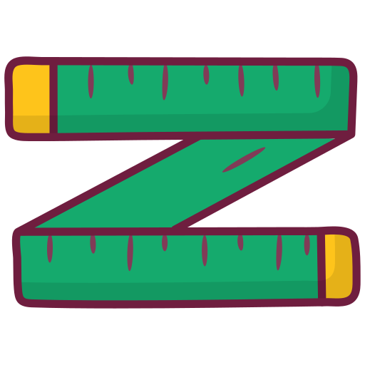 zoll Generic Hand Drawn Color icon