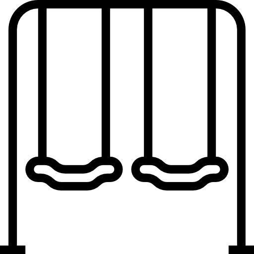 oscillazione mynamepong Lineal icona