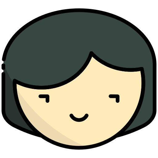 Cynical Generic Outline Color icon