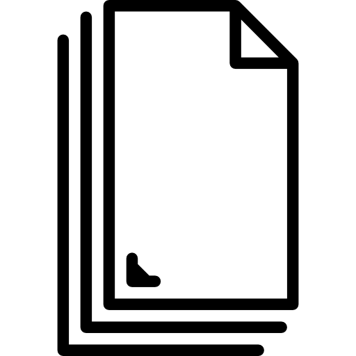 файл xnimrodx Lineal иконка
