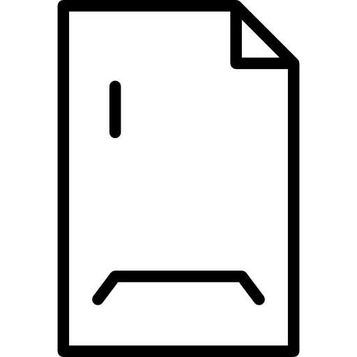 ファイル xnimrodx Lineal icon