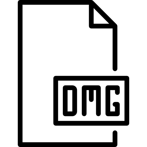 데미지 xnimrodx Lineal icon