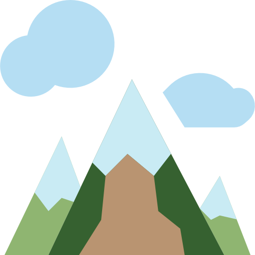 산 PongsakornRed Flat icon