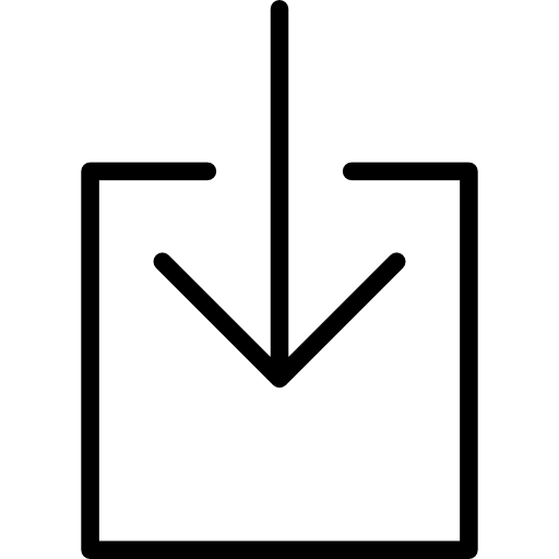 다운로드 xnimrodx Lineal icon