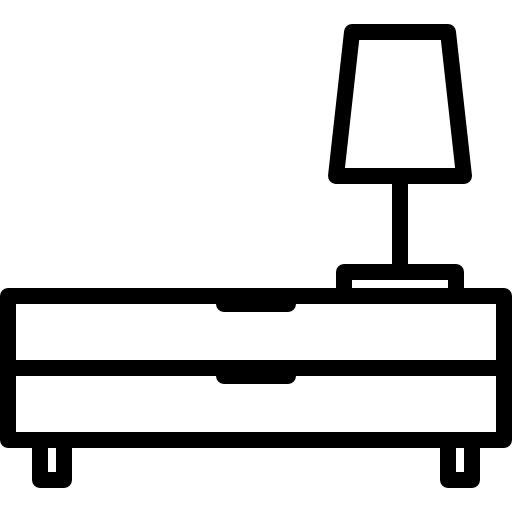 szafka xnimrodx Lineal ikona