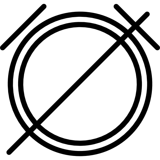Будильник xnimrodx Lineal иконка