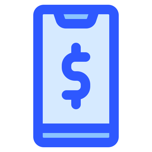 payday Generic Blue иконка