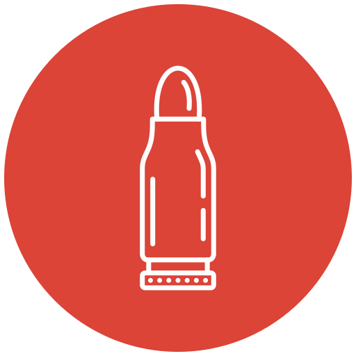 kugel Generic Flat icon