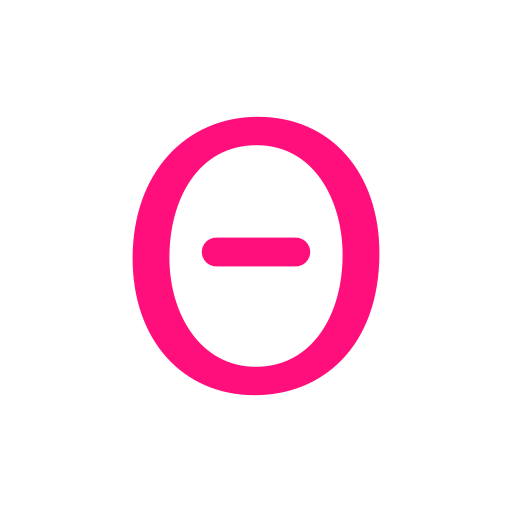 シータ Generic Flat icon