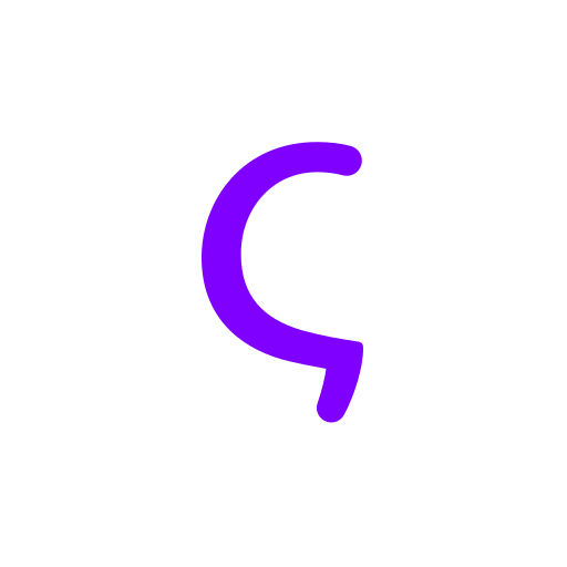 sigma Generic Flat icoon