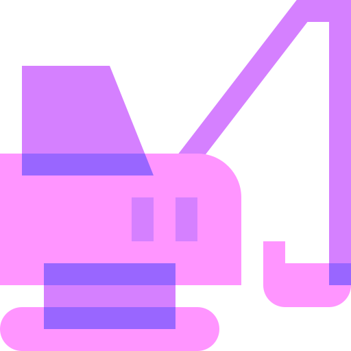 cargador Basic Sheer Flat icono