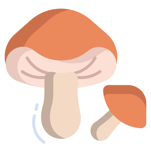 pilz Generic color fill icon