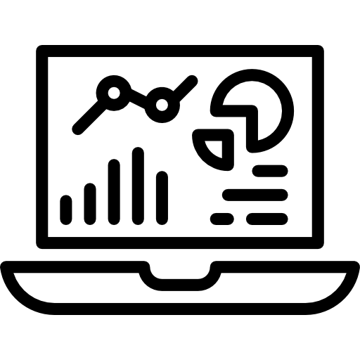 해석학 PongsakornRed Lineal icon