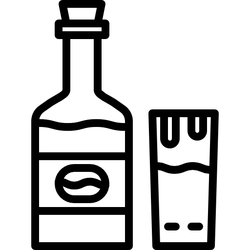 Brew xnimrodx Lineal icon
