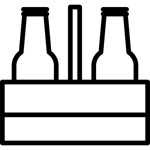 소스 xnimrodx Lineal icon