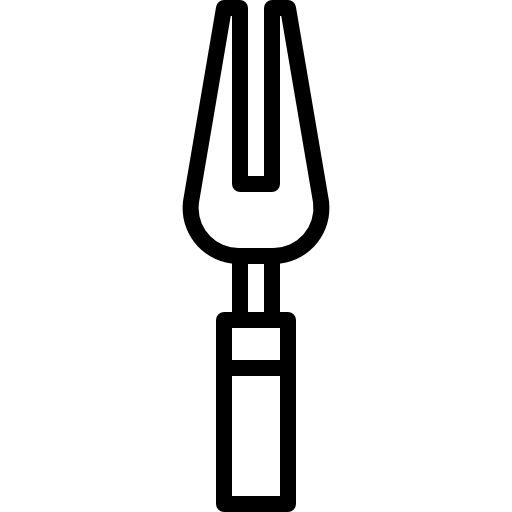 Тернер xnimrodx Lineal иконка