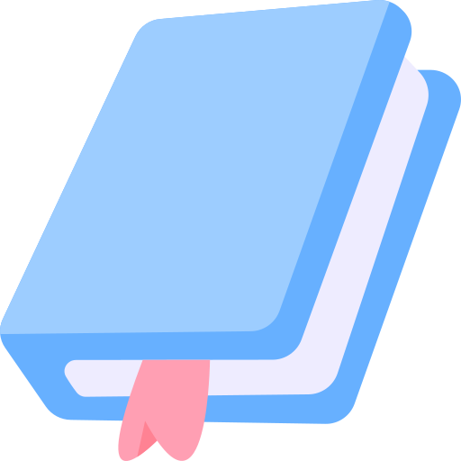ブックマーク Generic Flat icon
