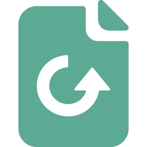 carga Generic Flat icono