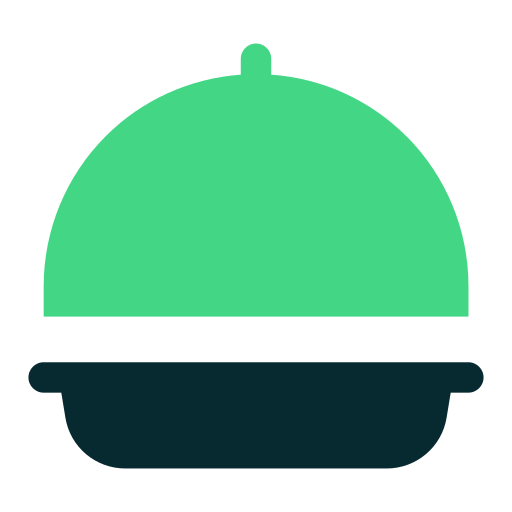 cloche Generic Flat icon