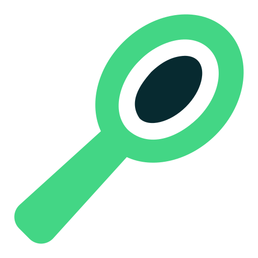 Spoon Generic Flat icon