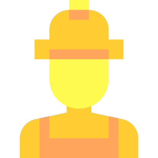 Engineering Basic Sheer Flat icon