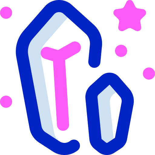 juwel Super Basic Orbit Color icon