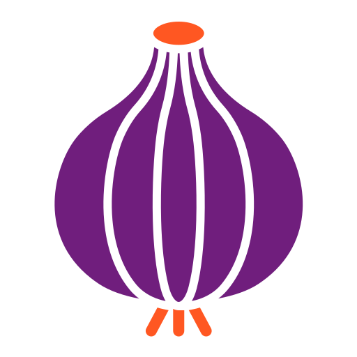 cebolla Generic Flat icono