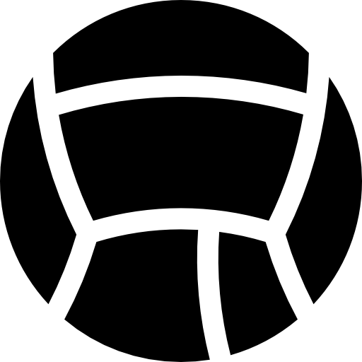 medicinale Basic Straight Filled icona