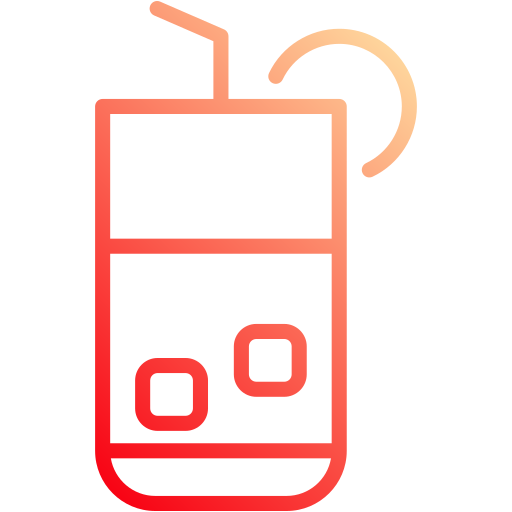 saft Generic Gradient icon