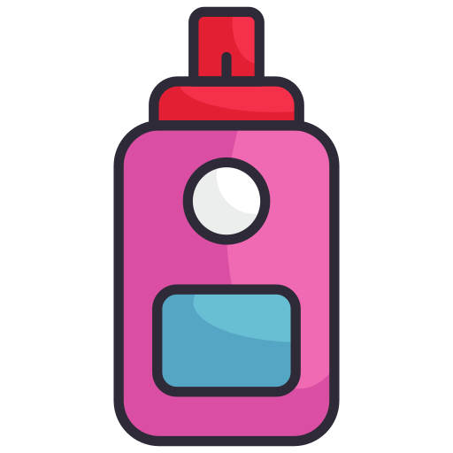 weichmacher Generic Outline Color icon