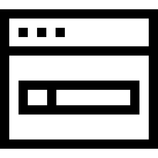 다운로드 Basic Straight Lineal icon