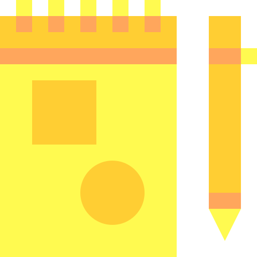 スケッチ Basic Sheer Flat icon