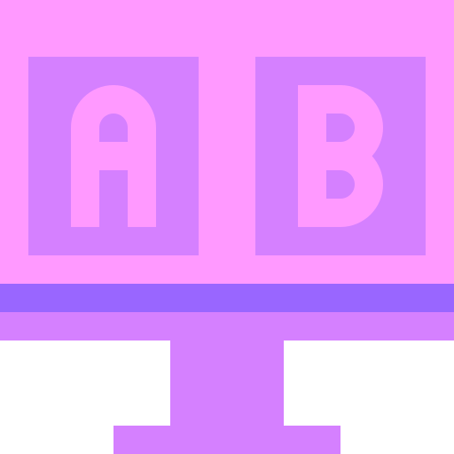 badanie abs Basic Sheer Flat ikona