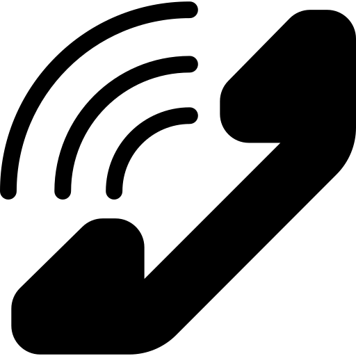 aparelho portátil Generic Glyph Ícone