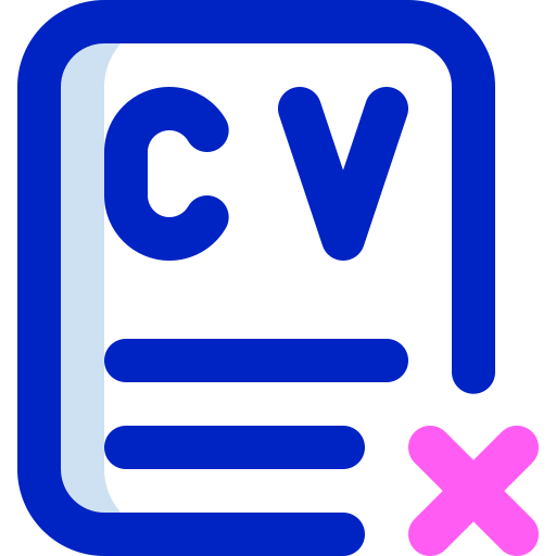 CV Super Basic Orbit Color icon
