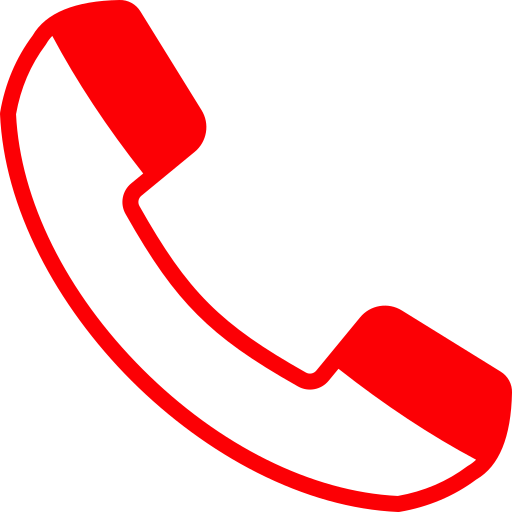 Phone Call Generic Mixed icon