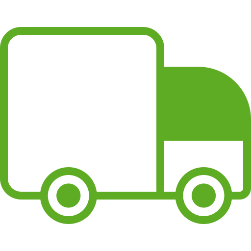 lkw Generic Mixed icon