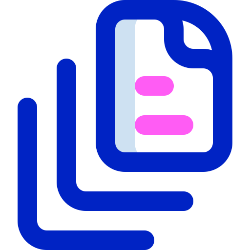 reserva Super Basic Orbit Color icono