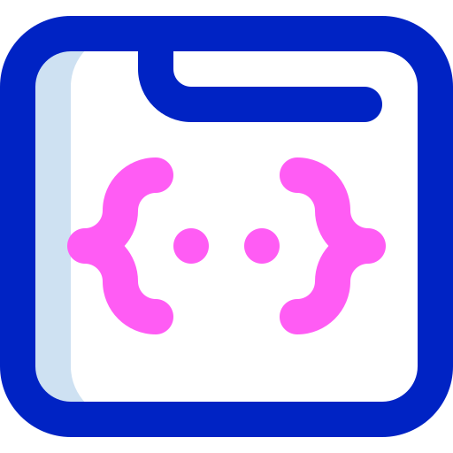 programowanie Super Basic Orbit Color ikona