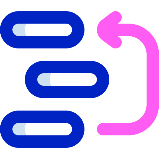 reserva Super Basic Orbit Color icono