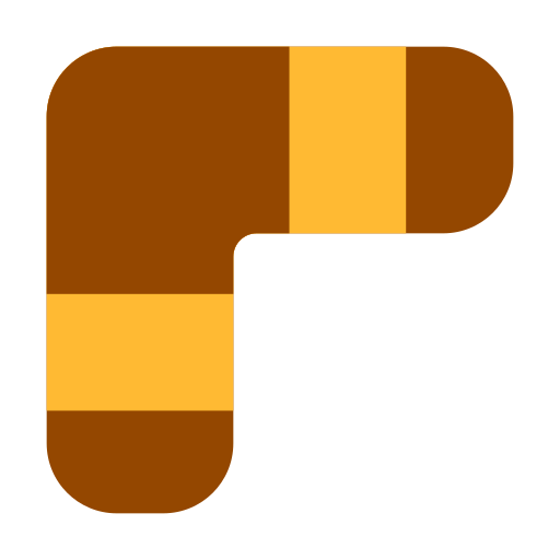 ブーメラン Generic Flat icon